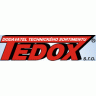 TEDOX s.r.o.